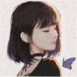 双语字幕译校者头像