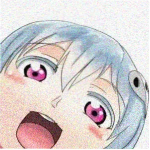 听障字幕标注者头像